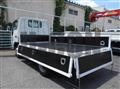 2018 Isuzu Elf Truck