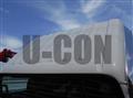 2018 Isuzu Elf Truck