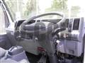 2018 Isuzu Elf Truck