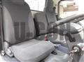 2018 Isuzu Elf Truck
