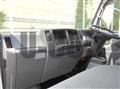 2018 Isuzu Elf Truck