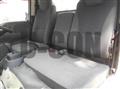 2018 Isuzu Elf Truck