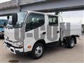 2026 Hino Dutro