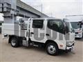 2026 Hino Dutro