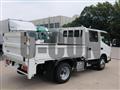 2026 Hino Dutro