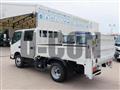 2026 Hino Dutro
