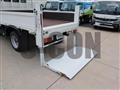 2026 Hino Dutro
