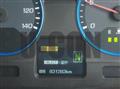 2015 Mitsubishi Fuso Super Great