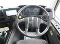 2015 Mitsubishi Fuso Super Great