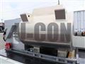2022 Mitsubishi Fuso Canter