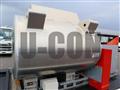 2022 Mitsubishi Fuso Canter