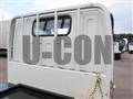 2022 Mitsubishi Fuso Canter