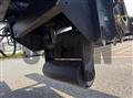 2020 Mitsubishi Fuso Super Great