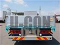 2019 Mitsubishi Fuso Fighter