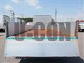 2019 Mitsubishi Fuso Fighter