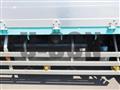 2019 Mitsubishi Fuso Fighter