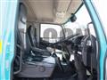 2019 Mitsubishi Fuso Fighter