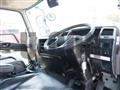 2019 Mitsubishi Fuso Fighter