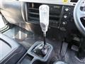 2019 Mitsubishi Fuso Fighter