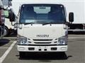 2018 Isuzu Elf Truck