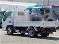 2018 Isuzu Elf Truck