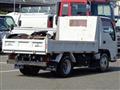 2018 Isuzu Elf Truck
