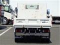 2018 Isuzu Elf Truck