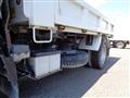 2018 Isuzu Elf Truck