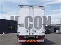 2026 Mitsubishi Fuso Super Great