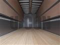 2026 Mitsubishi Fuso Super Great