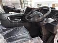 2026 Mitsubishi Fuso Super Great
