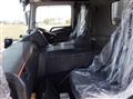 2026 Mitsubishi Fuso Super Great