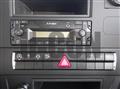 2026 Mitsubishi Fuso Super Great