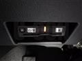 2026 Mitsubishi Fuso Super Great