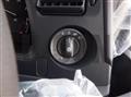 2026 Mitsubishi Fuso Super Great
