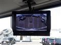 2026 Mitsubishi Fuso Super Great