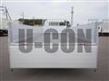 2026 Mitsubishi Fuso Fighter