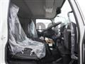 2026 Mitsubishi Fuso Fighter