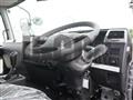2026 Mitsubishi Fuso Fighter