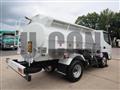 2026 Mitsubishi Fuso Canter