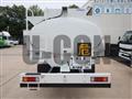 2026 Mitsubishi Fuso Canter