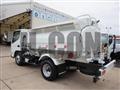 2026 Mitsubishi Fuso Canter