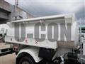 2026 Mitsubishi Fuso Canter
