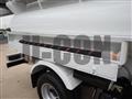 2026 Mitsubishi Fuso Canter