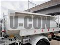 2026 Mitsubishi Fuso Canter