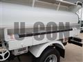 2026 Mitsubishi Fuso Canter