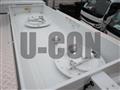 2026 Mitsubishi Fuso Canter