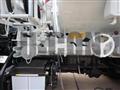2026 Mitsubishi Fuso Canter