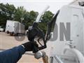 2026 Mitsubishi Fuso Canter