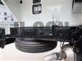 2026 Mitsubishi Fuso Canter